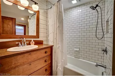 222 McCarty Avenue, Dennison, OH 44621 - Photo 22