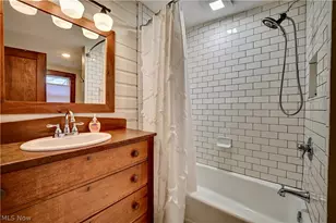 222 Mccarty Ave, Dennison, OH 44621 - Photo 22