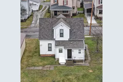 222 McCarty Avenue, Dennison, OH 44621 - Photo 6