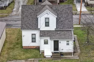 222 Mccarty Ave, Dennison, OH 44621 - Photo 6