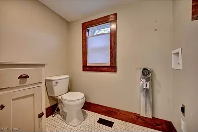 222 McCarty Avenue, Dennison, OH 44621 - Photo 26