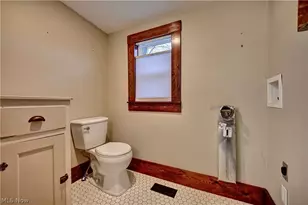 222 Mccarty Ave, Dennison, OH 44621 - Photo 26