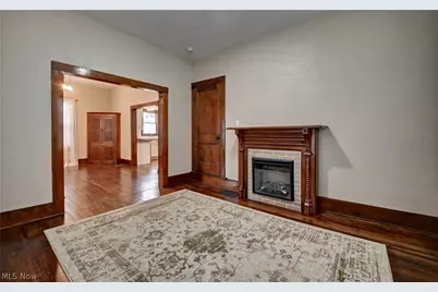 222 McCarty Avenue, Dennison, OH 44621 - Photo 14