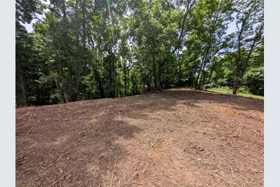 0 Township Road 215, New Lexington, OH 43764 - Photo 1