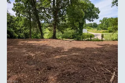 0 Township Road 215, New Lexington, OH 43764 - Photo 2