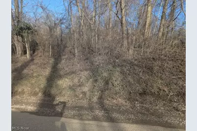 0 Township Road 215, New Lexington, OH 43764 - Photo 2