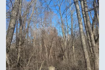 0 Township Road 215, New Lexington, OH 43764 - Photo 1