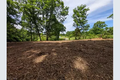 0 Township Road 215, New Lexington, OH 43764 - Photo 4