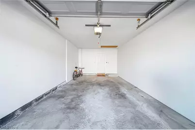 7981 Carriage Circle #B, Mentor, OH 44060 - Photo 26