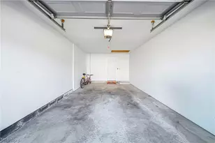 7981 Carriage Circle, Mentor, OH 44060 - Photo 26