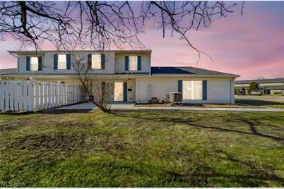 7981 Carriage Circle #B, Mentor, OH 44060 - Photo 1