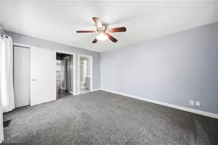 7981 Carriage Circle, Mentor, OH 44060 - Photo 18