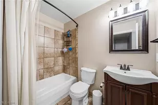 7981 Carriage Circle, Mentor, OH 44060 - Photo 20