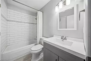 7981 Carriage Circle, Mentor, OH 44060 - Photo 16