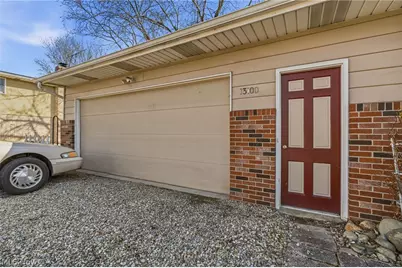 13100 Market Avenue N, Hartville, OH 44632 - Photo 4