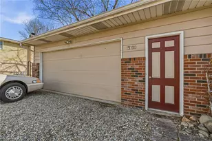 13100 Market Ave N, Hartville, OH 44632 - Photo 4