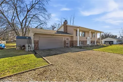 13100 Market Avenue N, Hartville, OH 44632 - Photo 2