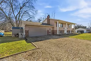 13100 Market Ave N, Hartville, OH 44632 - Photo 2