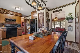 13100 Market Ave N, Hartville, OH 44632 - Photo 12