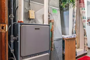 13100 Market Ave N, Hartville, OH 44632 - Photo 24