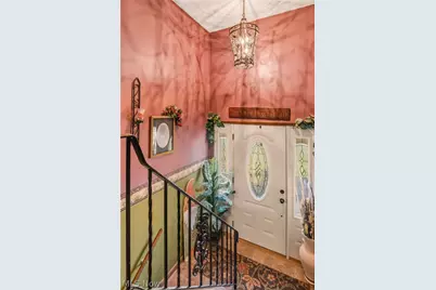 13100 Market Avenue N, Hartville, OH 44632 - Photo 6