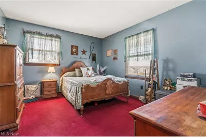 13100 Market Avenue N, Hartville, OH 44632 - Photo 16