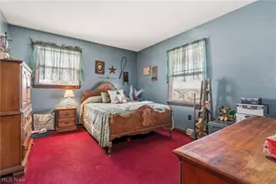 13100 Market Ave N, Hartville, OH 44632 - Photo 16