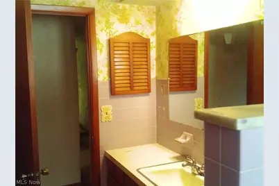 370 North Drive, Lorain, OH 44053 - Photo 20