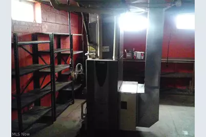 370 North Drive, Lorain, OH 44053 - Photo 24