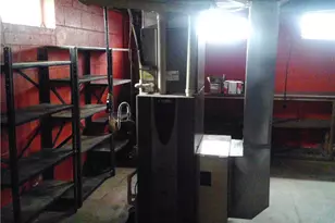 370 North Dr, Lorain, OH 44053 - Photo 24