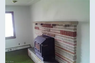 370 North Drive, Lorain, OH 44053 - Photo 6