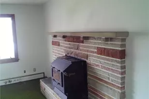 370 North Dr, Lorain, OH 44053 - Photo 6