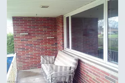 370 North Drive, Lorain, OH 44053 - Photo 30