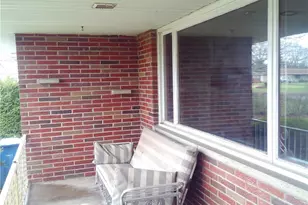 370 North Dr, Lorain, OH 44053 - Photo 30