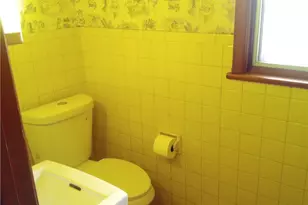 370 North Dr, Lorain, OH 44053 - Photo 10