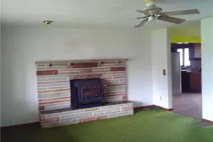 370 North Dr, Lorain, OH 44053 - Photo 4