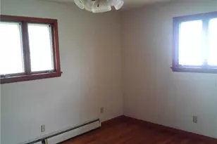370 North Dr, Lorain, OH 44053 - Photo 16