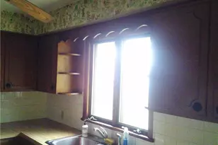 370 North Dr, Lorain, OH 44053 - Photo 8