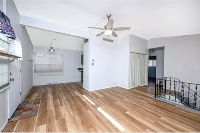 963 Winston Street, Akron, OH 44314 - Photo 6