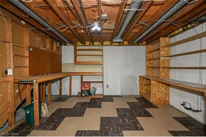 963 Winston Street, Akron, OH 44314 - Photo 28