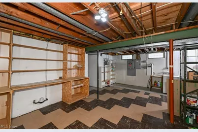 963 Winston Street, Akron, OH 44314 - Photo 26