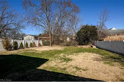 963 Winston Street, Akron, OH 44314 - Photo 30