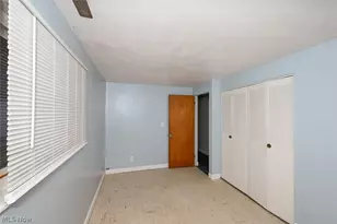 963 Winston St, Akron, OH 44314 - Photo 20