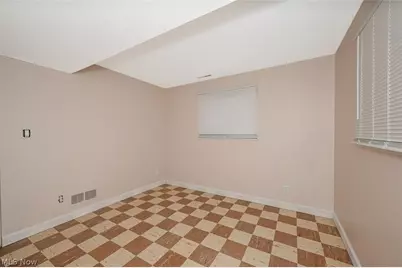 963 Winston Street, Akron, OH 44314 - Photo 22