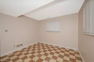 963 Winston St, Akron, OH 44314 - Photo 22