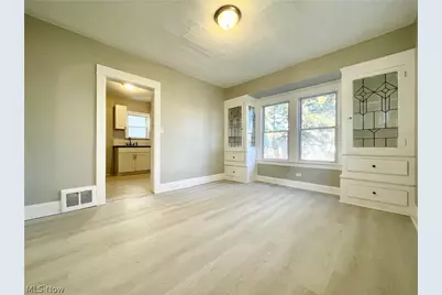 3437 W 123rd Street, Loveland, OH 44111 - Photo 10