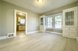 3437 W 123rd St, Loveland, OH 44111 - Photo 10