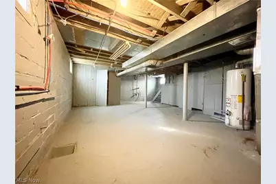 3437 W 123rd Street, Loveland, OH 44111 - Photo 30