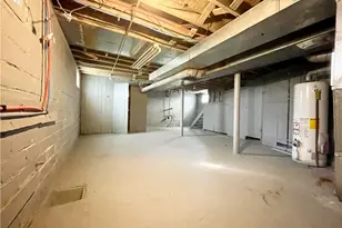 3437 W 123rd St, Loveland, OH 44111 - Photo 30