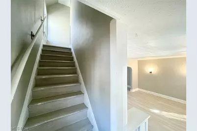 3437 W 123rd Street, Loveland, OH 44111 - Photo 16